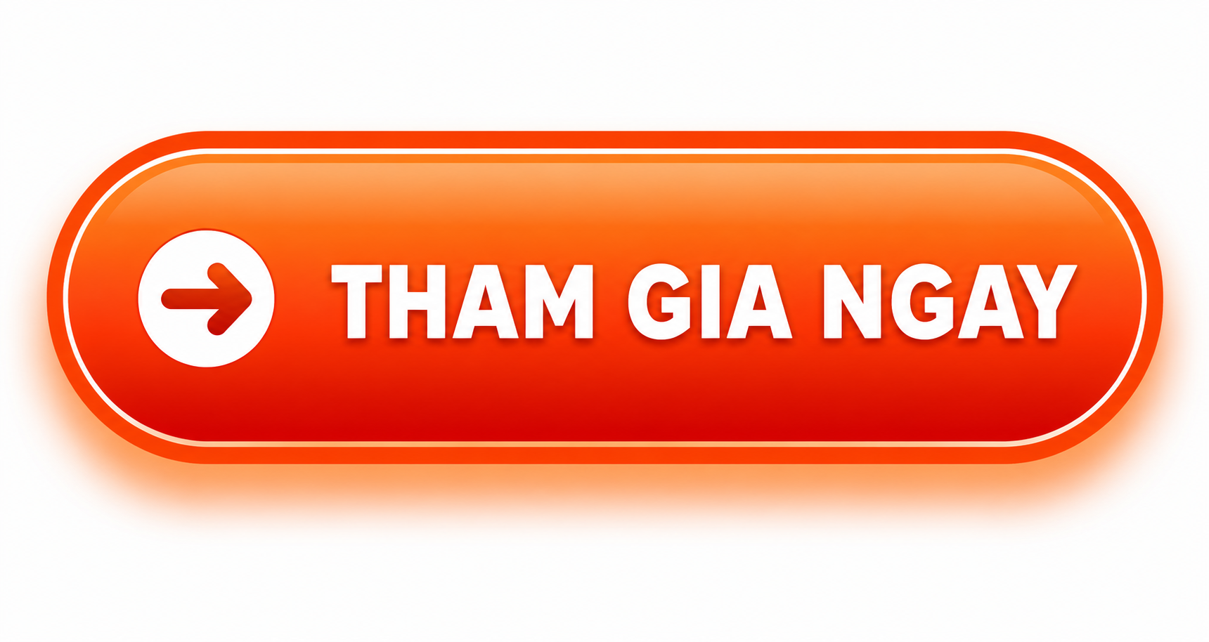 Ảnh th&ocirc;ng b&aacute;o